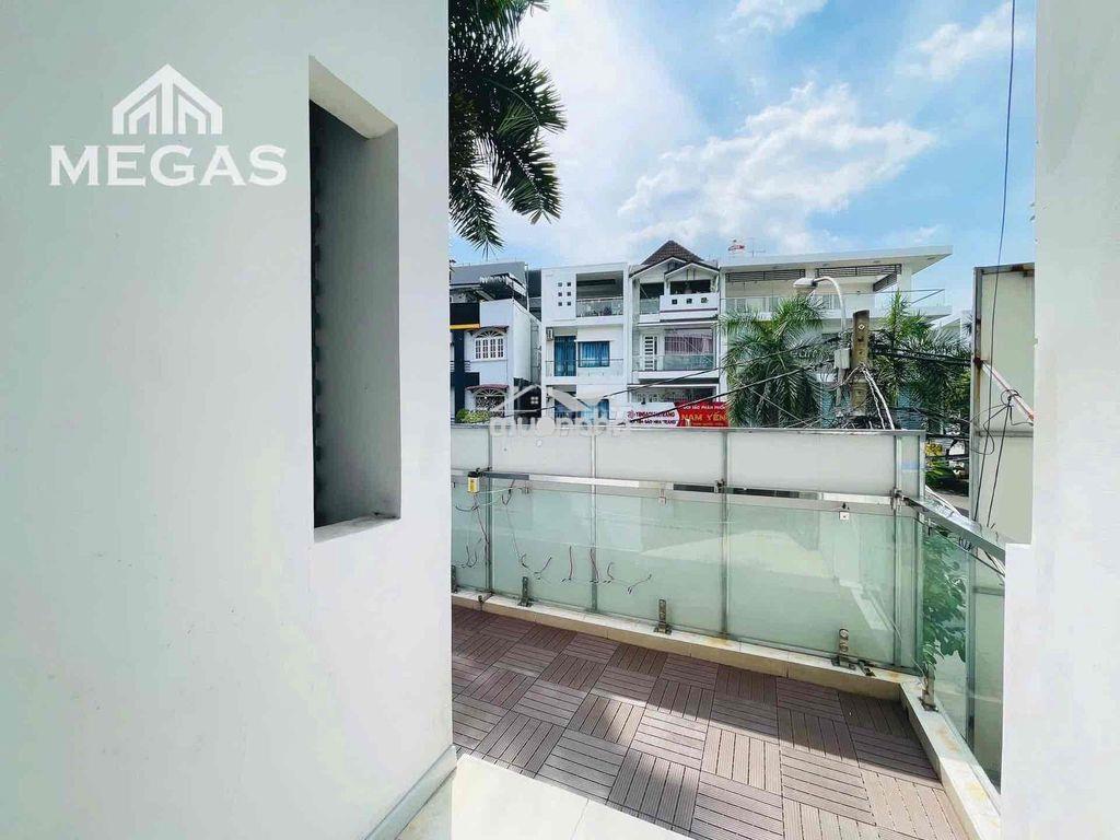 🏡Thạch lam q.tân phú - 3 tầng, dt 60m2 - hẻm xh - giá nhỉnh 6 tỷ - Ảnh 3