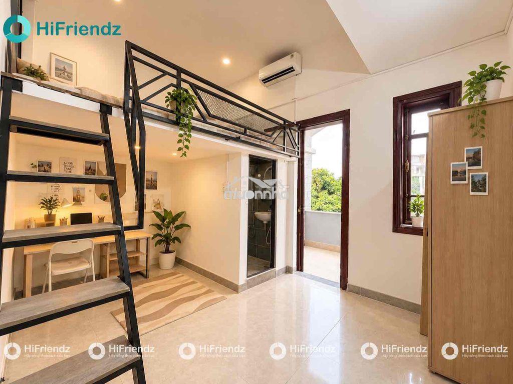 🏡Phòng trọ giá rẻ - gần đại học văn lang - kế bên emart - Ảnh 2