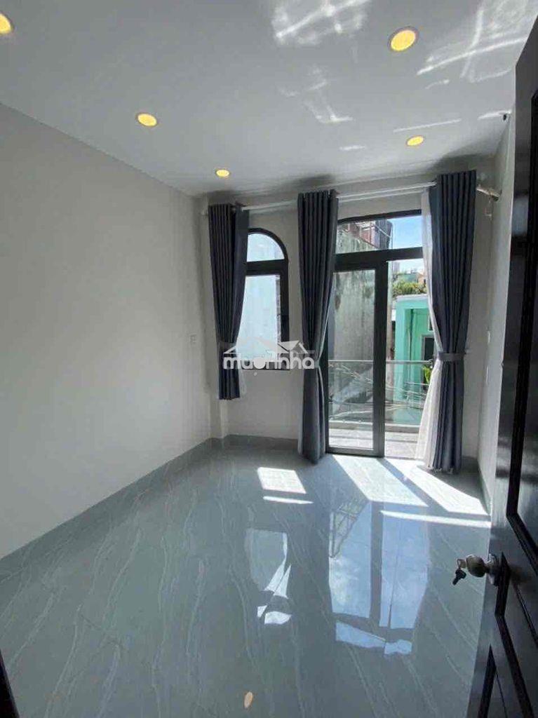 Q6- tân hoà đông 3pn/3wc 11triệu - Ảnh 4