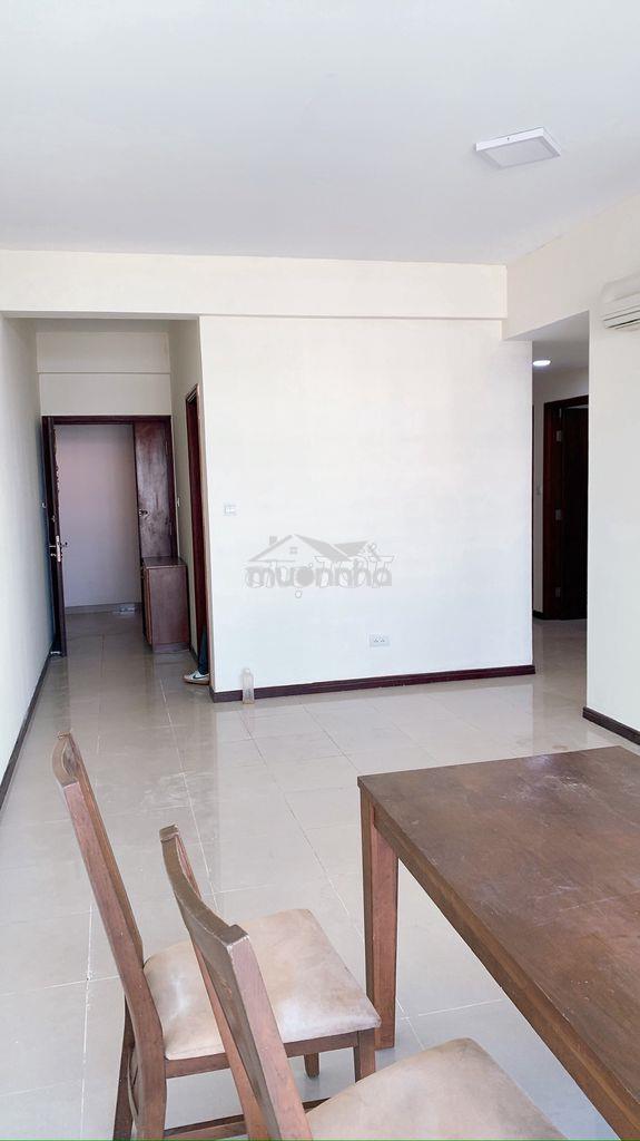 💥🕍 Căn hộ tản đà khang hiếm 3pn - 102m2- giá 7 tỷ tl - Ảnh 4