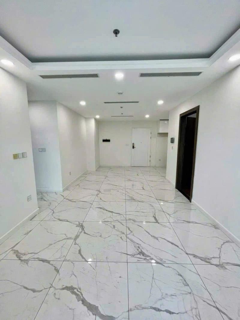 Chung cư cao cấp sunshine sky city - Ảnh 4