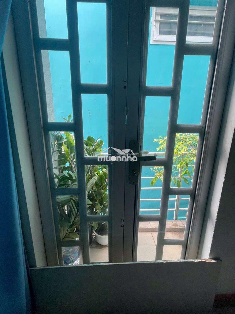 Giảm 400 triệu! nhà sổ vuông, ngang 5m, phú nhuận – 3 tầng, nhỉn 3 tỷ - Ảnh 4