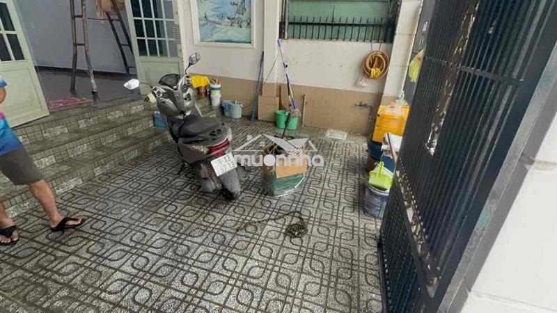 📣 Cho thuê nhà 12tr,  quận 9  📌man thiện, tăng nhơn phú quận 9