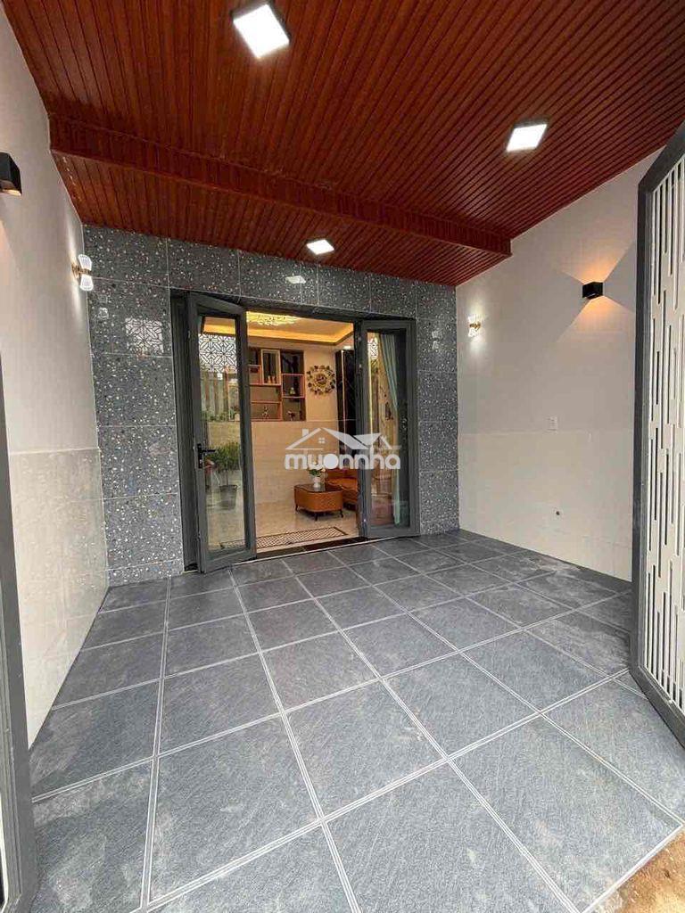 🏡 Bán nhà tân kim ql50, 52m², 2pn, giá 2,25 tỷ - Ảnh 2