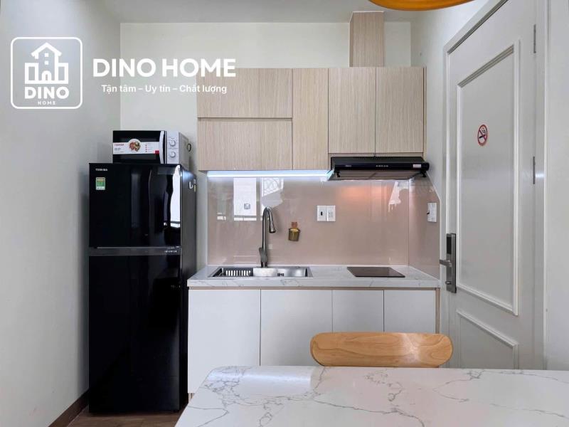 🏠 Cho thuê căn hộ chung cư mini 1pn • full nội thất – ban công | giáp sân bay tsn – cv hoàng văn thụ– bv tâm anh