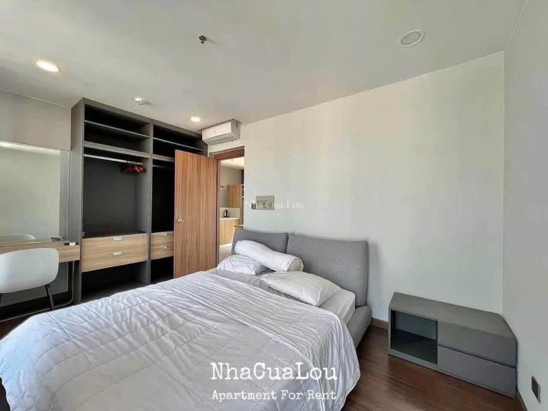 🏠 Cho thuê căn hộ chung cư mini 1pn • full nội thất – ban công | giáp sân bay tsn – cv hoàng văn thụ– bv tâm anh - Ảnh 3