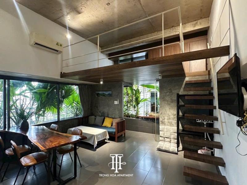 🤍 Một không gian mới, một chiếc vibe thật riêng — về nhà là muốn chill! - Ảnh 3