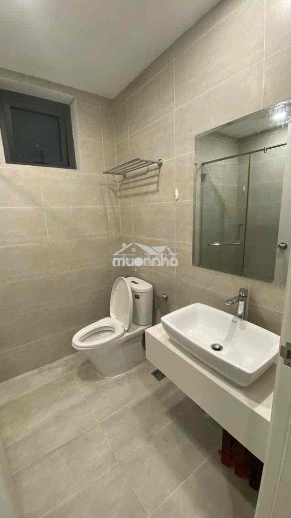 Cho thuê ch central premium , tạ quang bửu 2pn 2wc,full - Ảnh 2