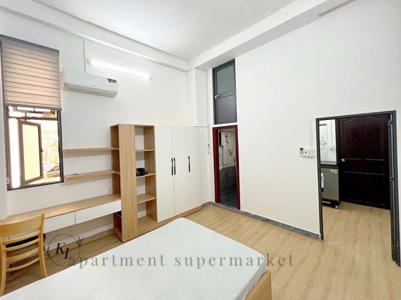 🌿 Bảy hiền chill living — ở đúng gu, sống đúng chất — tân bình ✨ - Ảnh 2