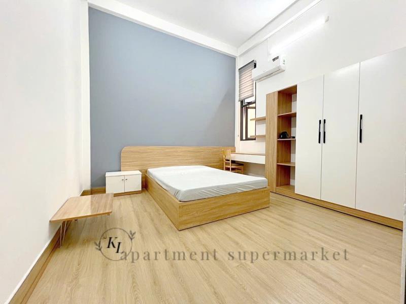 🌿 Bảy hiền chill living — ở đúng gu, sống đúng chất — tân bình ✨