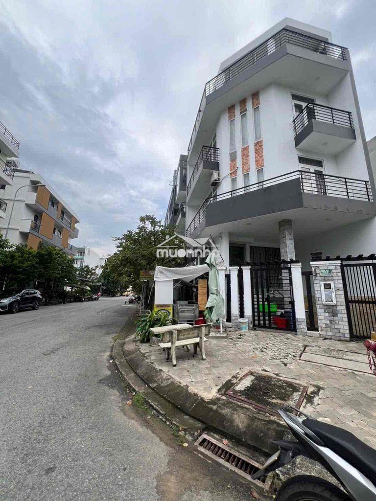 Căn hộ dịch vụ cho thuê nguyên tầng 3 xã bình hưng bình chánh phạm hùn - Ảnh 2
