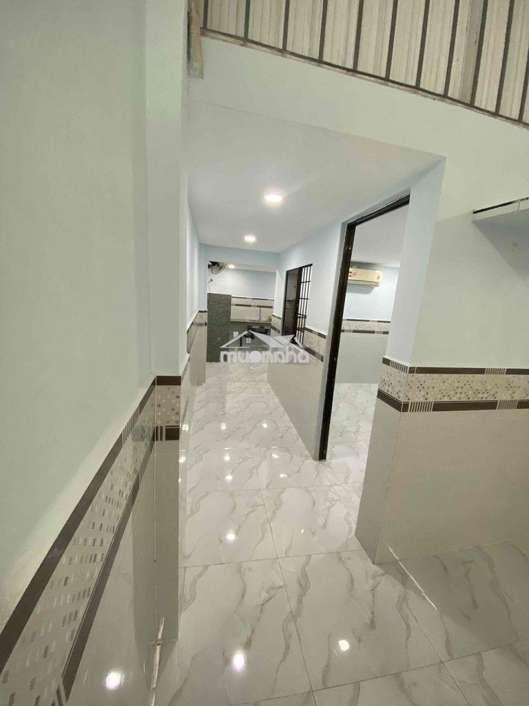 Bất động sản cho thuê - Ảnh 2