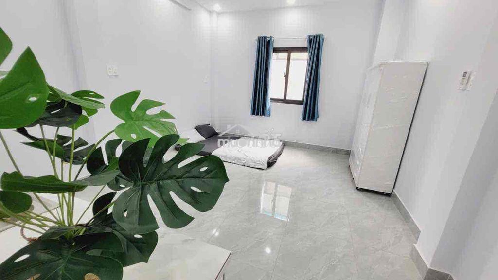 Nhà xinh thoáng mát giá hời - Ảnh 2