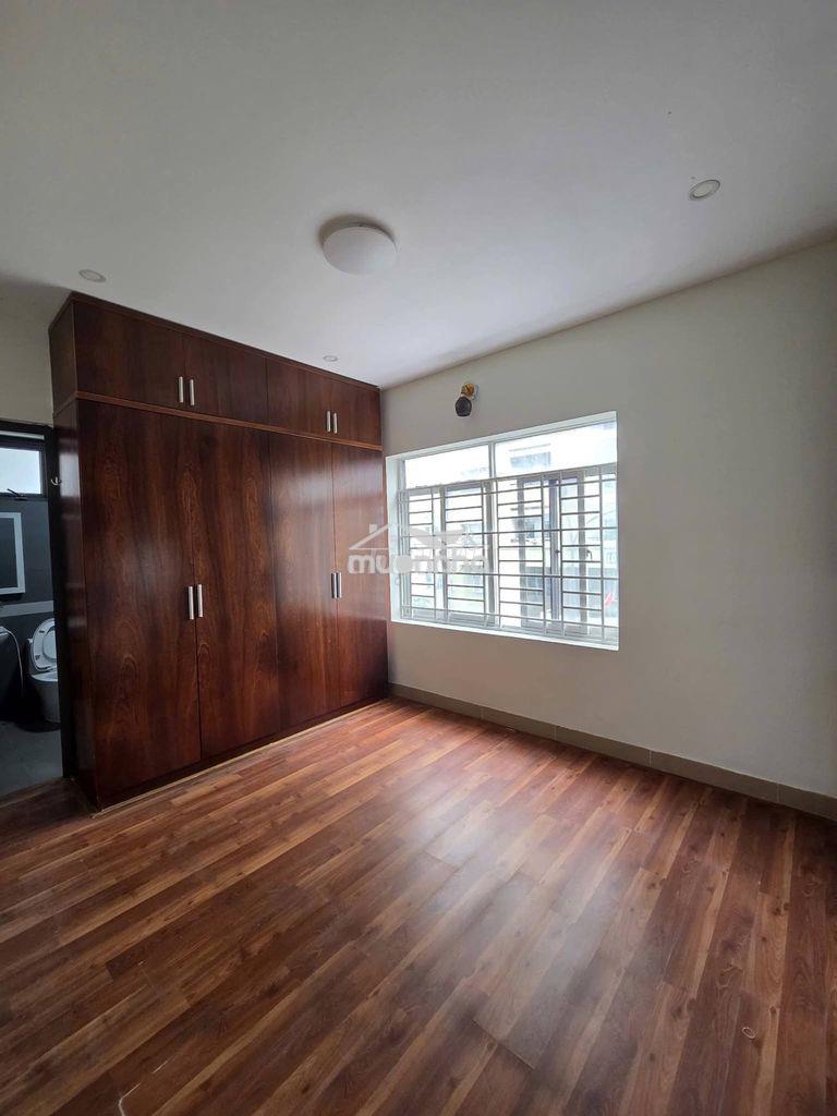 Cần bán căn hộ him lam nam khánh-100m2 sổ hồng riêng - Ảnh 2