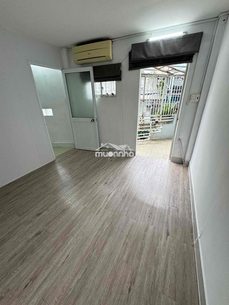 3pn 2wc phù hợp gia đình ở - Ảnh 3