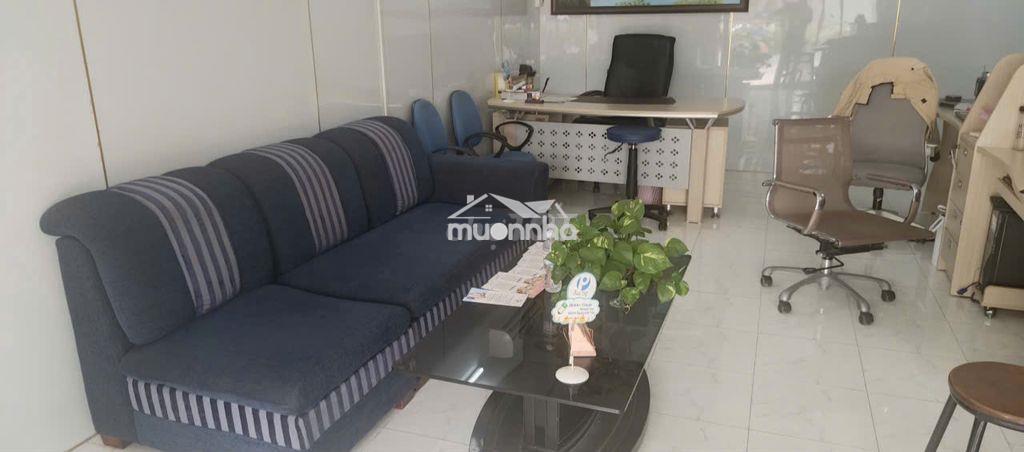 🏢 Sang nhanh mặt bằng làm văn phòng – vào làm ngay - Ảnh 2