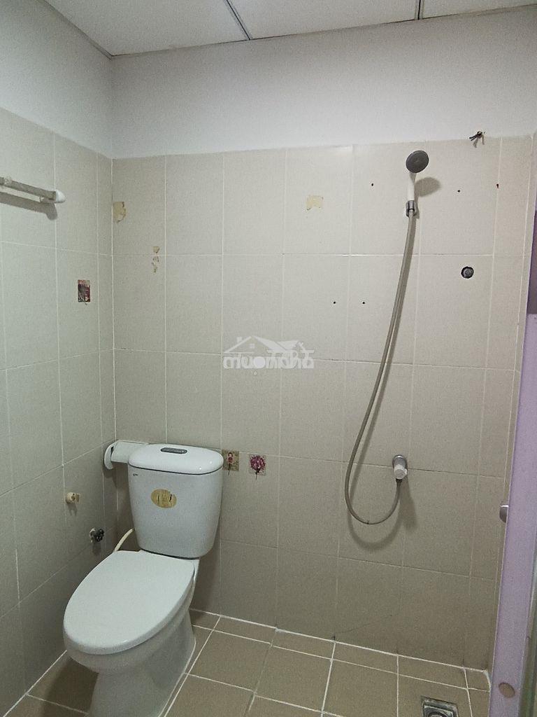 Căn góc ehome 3 – 2 view, 2pn 2wc, 67m², sổ hồng riêng – giá 2,78 tỷ - Ảnh 4