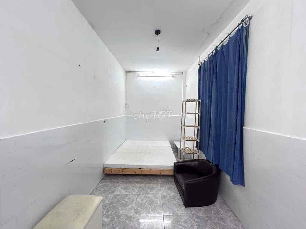 Hxh lê văn duyệt, dt đất 72m2, trệt 1 lầu 3ph 2wc - Ảnh 4