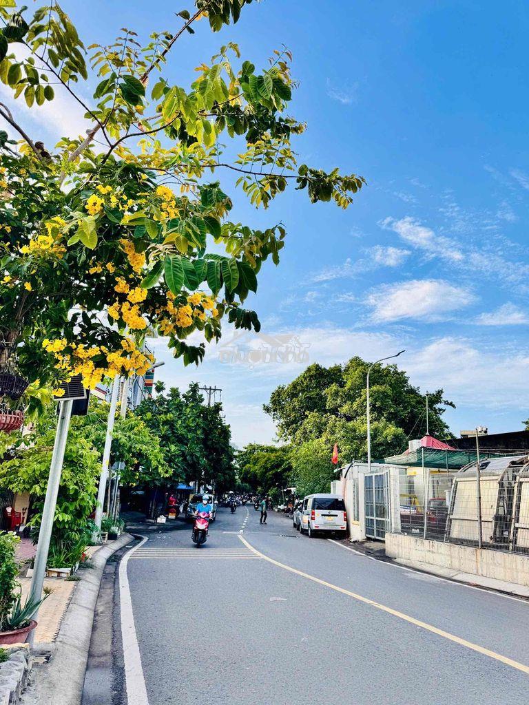 Chính chủ bán nhà hẻm trung tâm quận 11 - Ảnh 3
