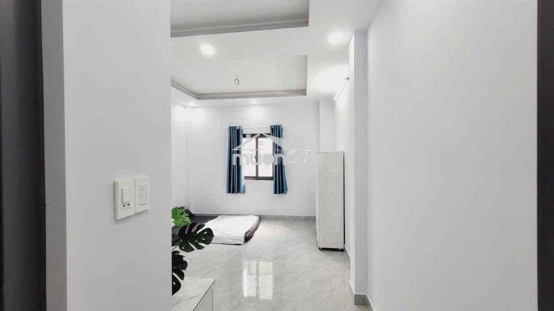 Nhà xinh thoáng mát giá hời