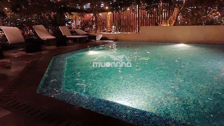 🏡 Cho thuê căn hộ akari city – 2pn, 1wc, giá chỉ từ 8 triệu/tháng - Ảnh 2
