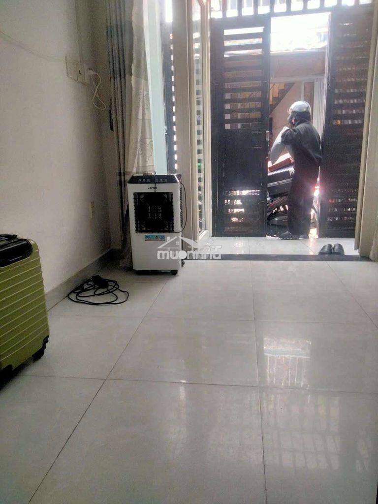 Nhà-nc-2pn-2wc-gia-8tr-tl-tran thánh tông-p15-q-tan bình - Ảnh 3