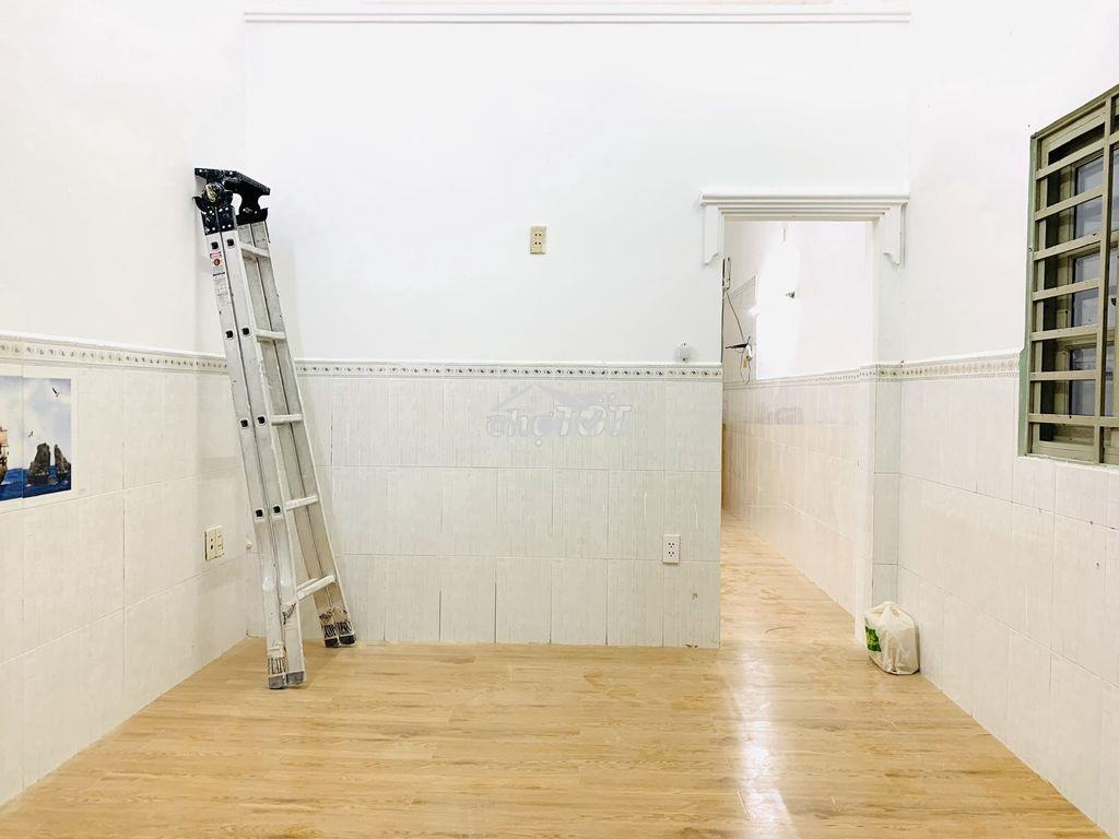 Cho thuê chdv mới - hxh - 1422 huỳnh tấn phát quận 7- chỉ 5 triệu - Ảnh 2