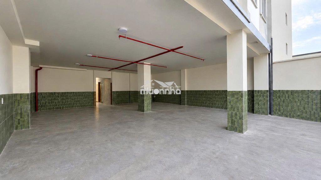 🔥 Tòa chdv hồ văn long – bình tân | 38 phòng | dòng tiền 235tr/tháng - Ảnh 2