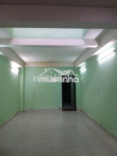Định cư nước ngoài, bán gấp nhà mt hẻm xe hơi p.11, quận 8 - Ảnh 2