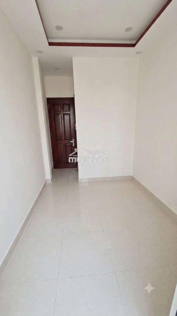 Nhà ở khu dân cư hiện hữu