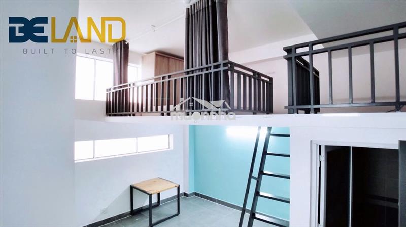 Cho thuê phòng giá rẻ phù hợp sinh viên nhân viên văn phòng - Ảnh 1