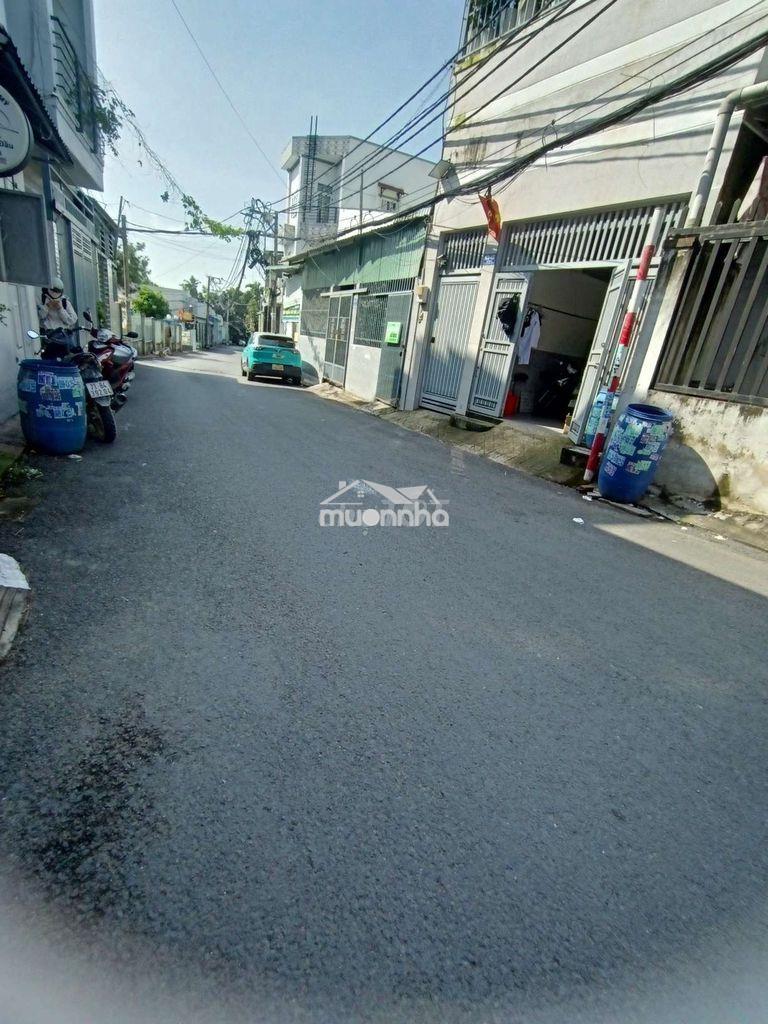 Sát vincom q9 nhỉnh 4tỷ