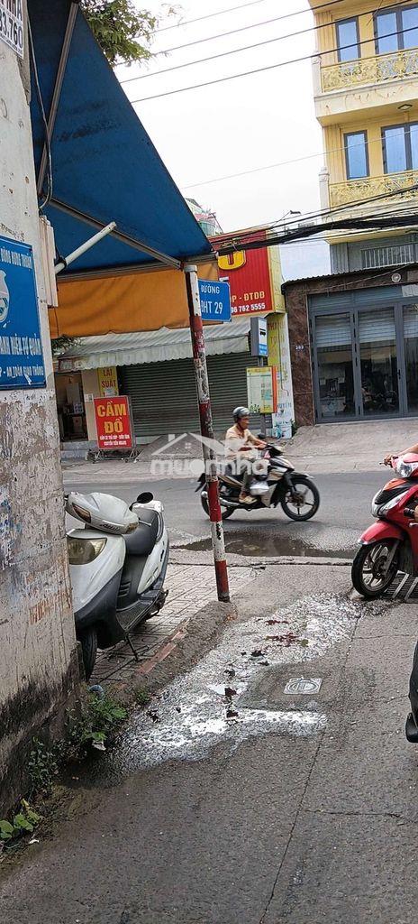 Chính chủ bán nhà nguyên căn dt lớn - Ảnh 4