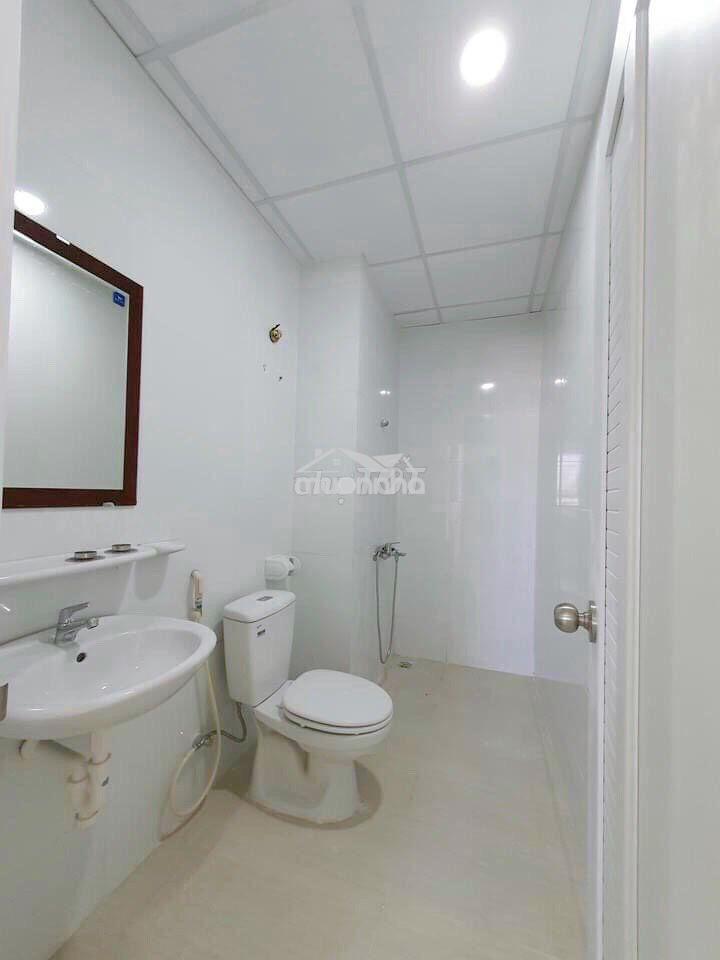 Cho thuê (2pn + 2wc 78m2) _cọc 1 tháng _thương lượng [topaz elite q8] - Ảnh 4
