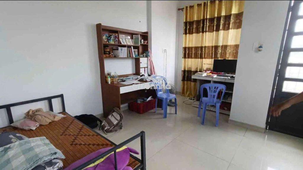 Nhà 4,45 tỷ , 3 tầng, 4pn, 4wc,oto đậu cửa,tân kỳ tân quý vào nhà 1km7 - Ảnh 3