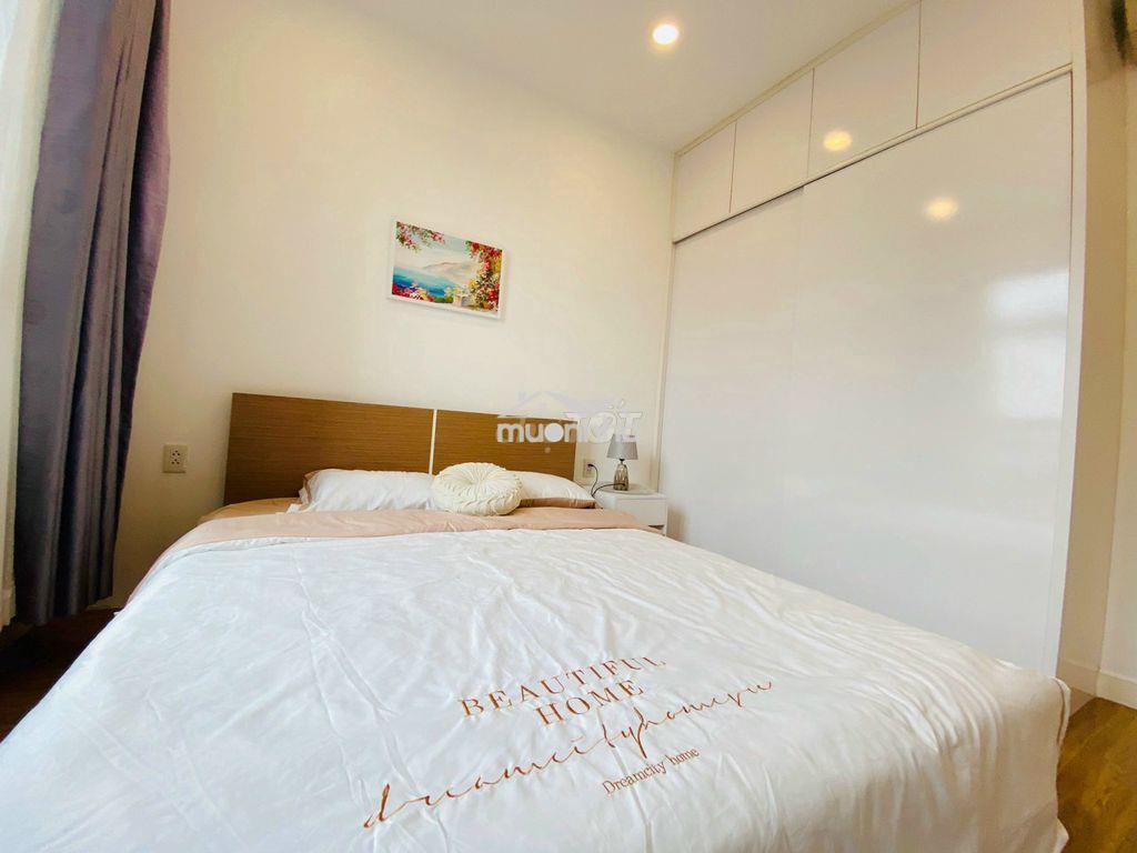 Căn hộ rich star, 1pn 3.45tỷ, 2pn 3.85ty, 3pn 4.5ty ở hòa bình - Ảnh 4