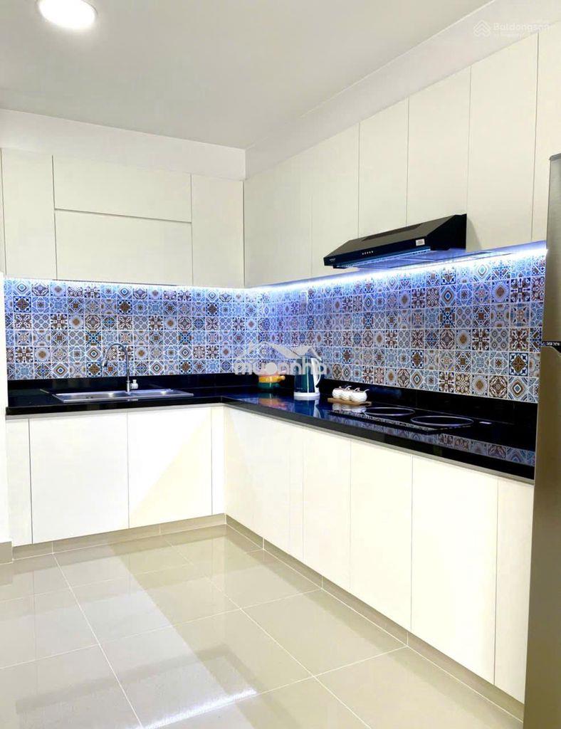 Bán căn hộ chung cư goldora plaza, 4 tỷ vnd, 68 m2, 2pn, 2wc - Ảnh 2