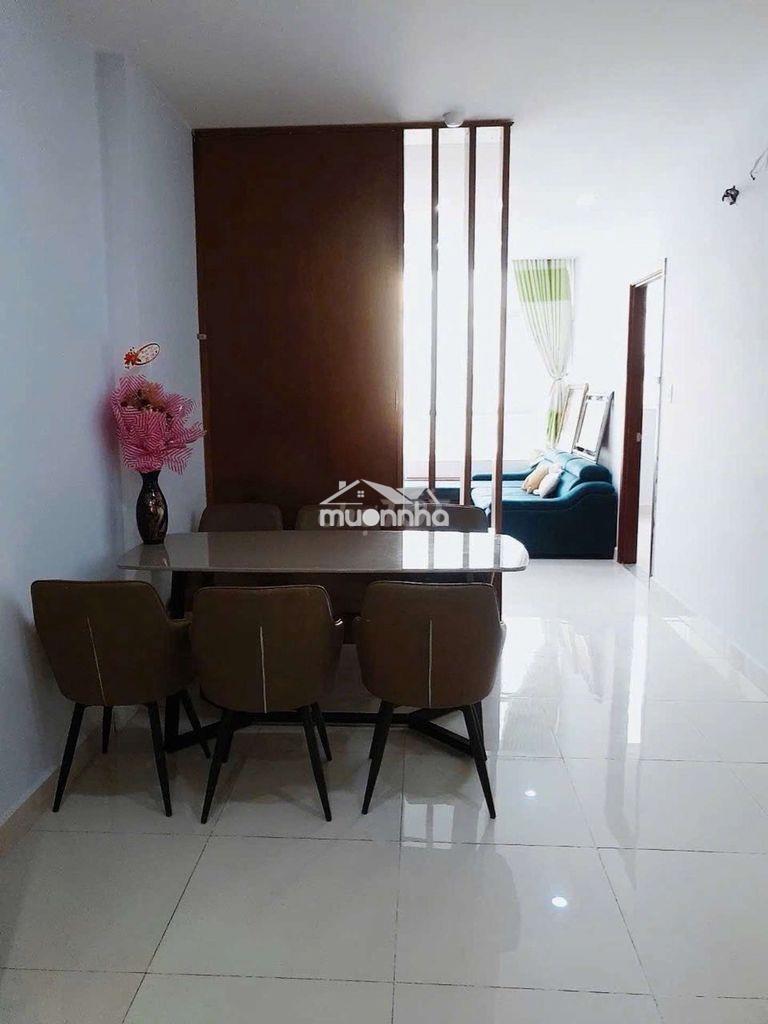 Bán căn hộ tầng 1 cc ngọc đông dương 82m2, 3pn giá 3.1 tỷ - Ảnh 4