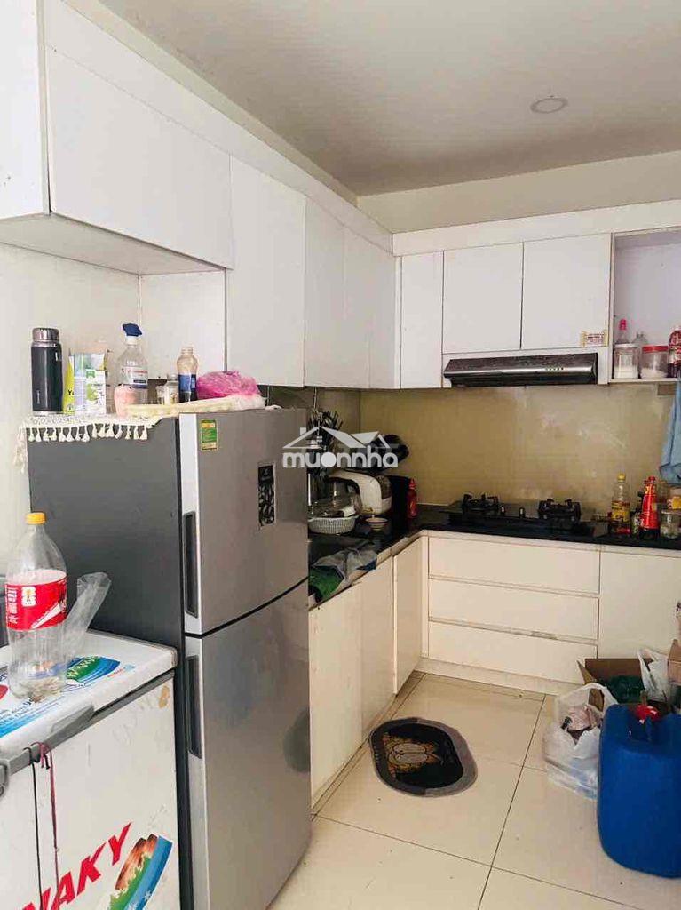 Chính chủ cần bán căn hộ tầng 16 chung cư dreamhome gò vấp - Ảnh 3