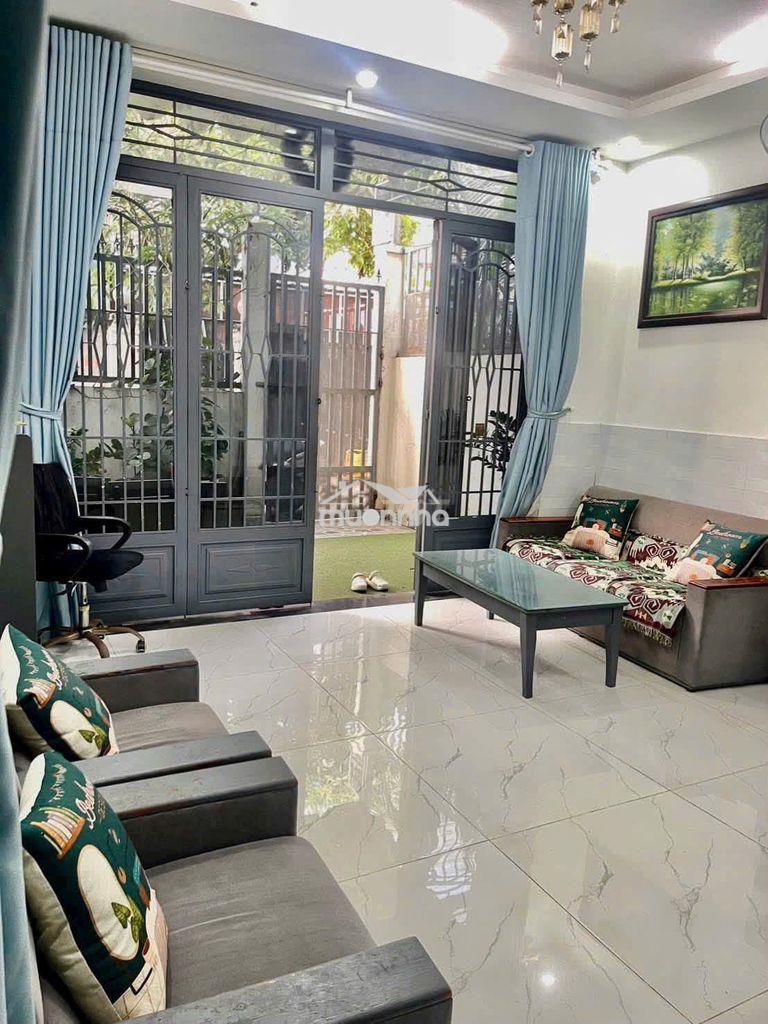 11 triệu 2 pn quận 7  - Ảnh 2