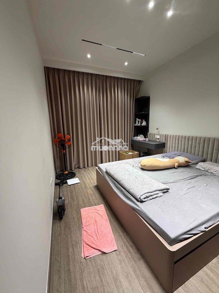 Căn 2pn/2wc 79.7m2, full nội thất, view hồ bơi - Ảnh 2