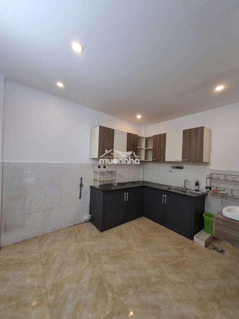 🍀 Nhà 7 triệu 1 máy lạnh đường đình nghi xuân - Ảnh 2