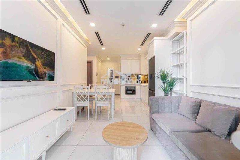Bán ch như hình 50m2(2tỷ) full nt,nguyễn thượng hiên.