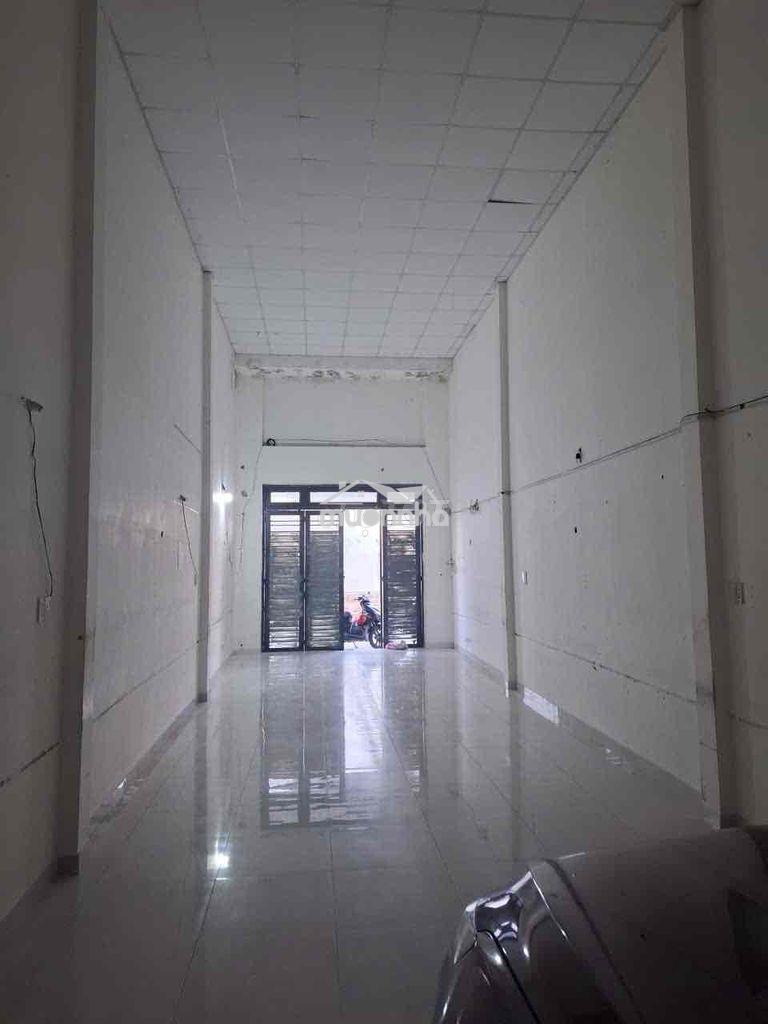 Nhà cho thuê rẻ, dt 4*25 đúc lửng, bình hưng hoà b, bình tân - Ảnh 4