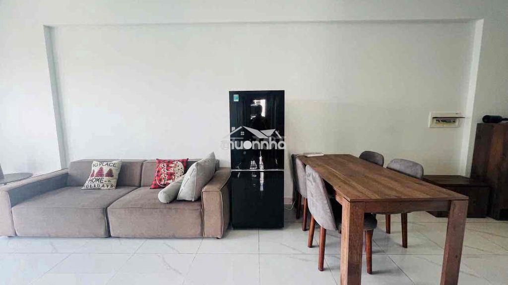🔥 Đừng bỏ lỡ căn hộ 3pn – 83m², giá chỉ 3,5 tỷ! 🔥 - Ảnh 3