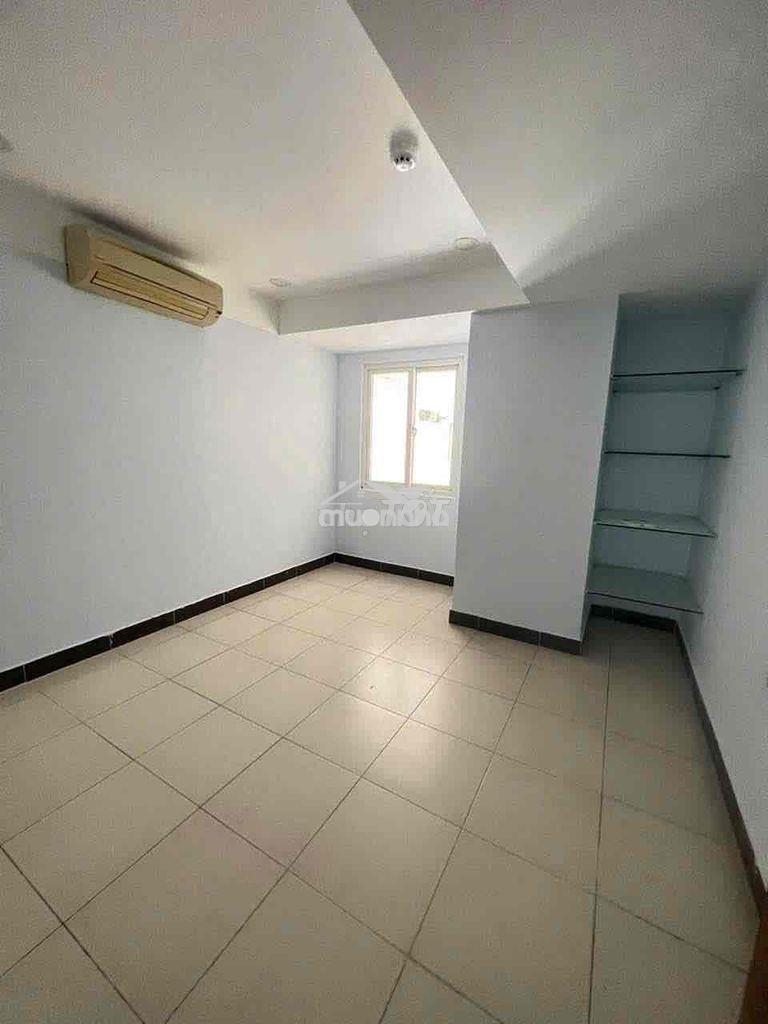 Cho thuê nhà 80m 2pn gần phạm văn đồng - Ảnh 3