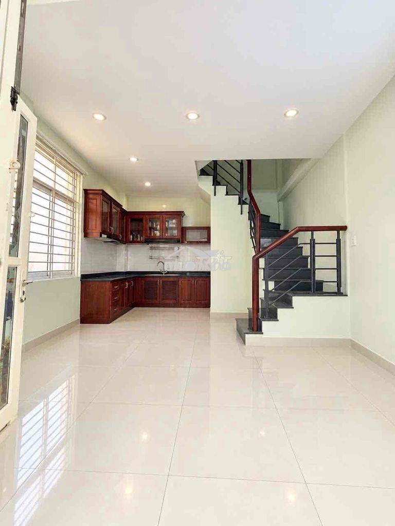 Q1 - căn góc 2 mặt thoáng - phố tây - 5 tầng đẹp - giá chỉ 6 tỷ nhỉnh - Ảnh 4
