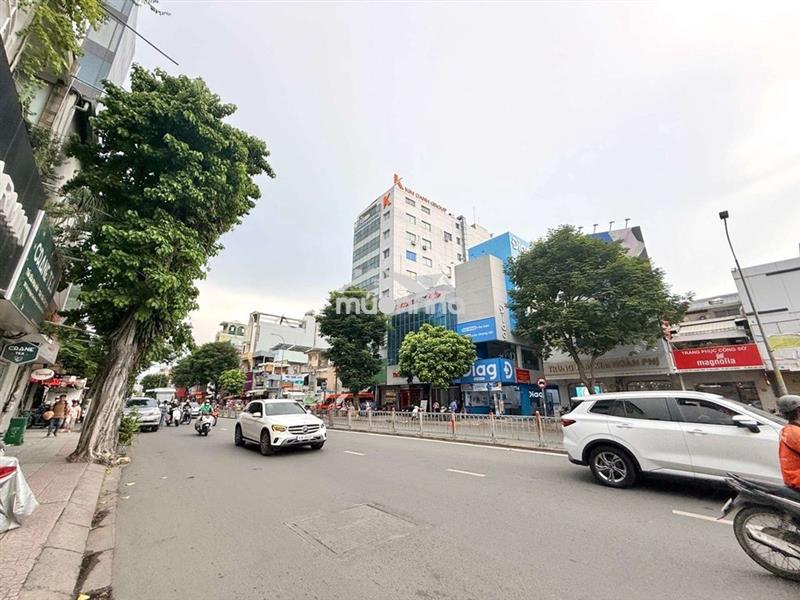 Bán nhà ngay ngã tư hàng xanh - 2 tầng btct - 2pn 3wc - chỉ 5,99 tỷ