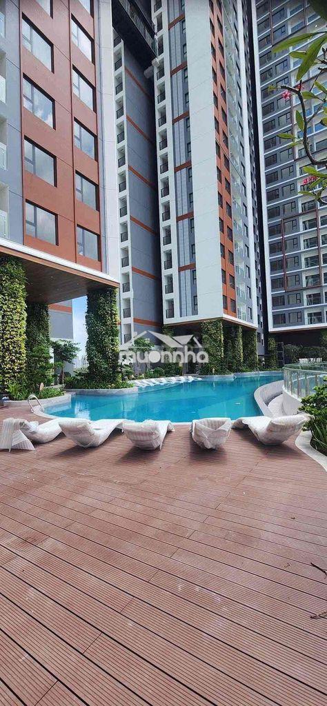 Cắt lỗ – essensia sky nhà bè căn hộ 3pn-2wc – 116m2 | sắp bàn giao - Ảnh 4