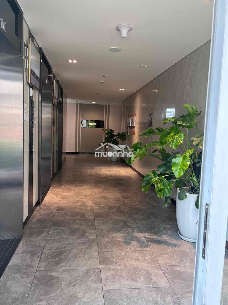 Celesta rise 3pn 2wc 6.3 tỷ nhà cơ bản